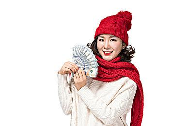 高手用虚幻5做出《刺客信条》粉丝最期待的游戏功能